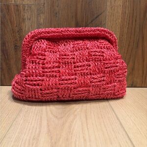 Urban Expressions Cross Body Purse